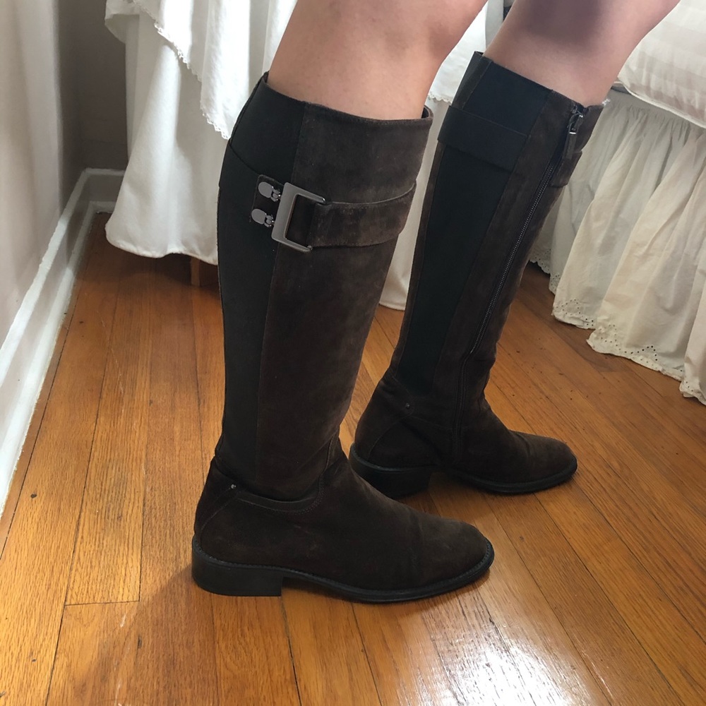 Solddd Outtt - Picture 3 of 3